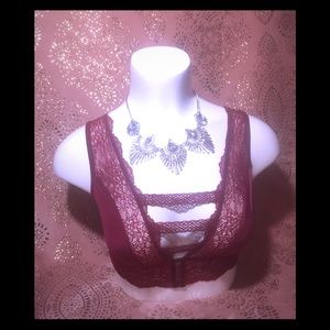 🔥$10 Easter Sale 🐣 Victoria’s Secret Bralette